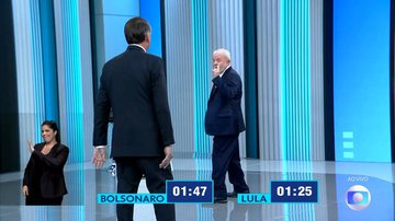 Reprodução/TV