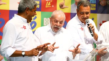 BNews/ Paulo M. Azevedo