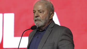 Divulgação / PT