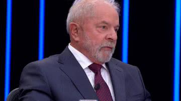 Reprodução | Youtube