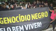 Reprodução TV Globo