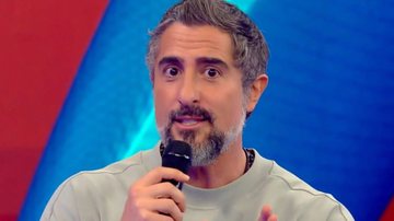 Reprodução/ TV Globo