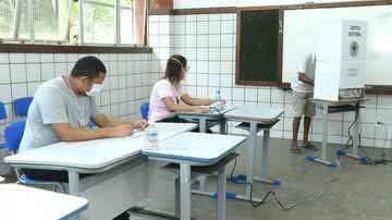 Arquivo/BNews