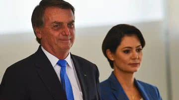 Agência Brasil