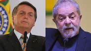 Montagem | Fábio Rodrigues Pozzebom/Agência Brasil