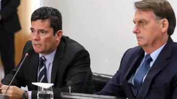 Marcos Corrêa/PR