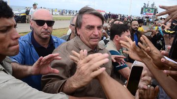 Dinaldo Silva/BNews