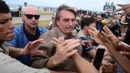 Dinaldo Silva/BNews