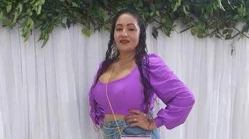 Reprodução/Facebook