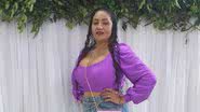 Reprodução/Facebook