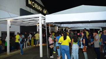 BNews/Joilson Cesar