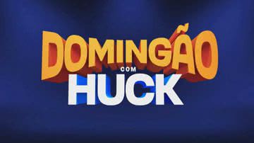 Reprodução/ TV Globo