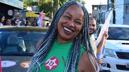 Joilson César/BNews