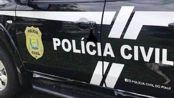 Divulgação/PC