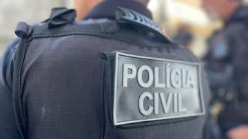 Divulgação/PC