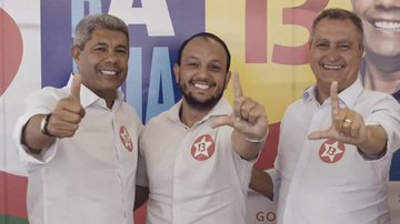 Divulgação