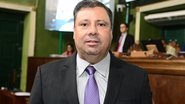 Dinaldo Silva/BNews