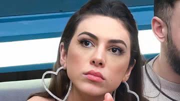 Reprodução/ Record TV