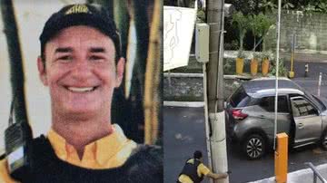 Leitor BNews
