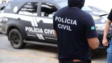 Foto: Divulgação/PCCE