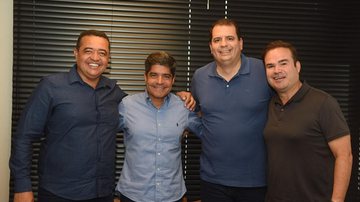 Divulgação