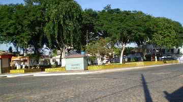 Prefeitura/Ubatã