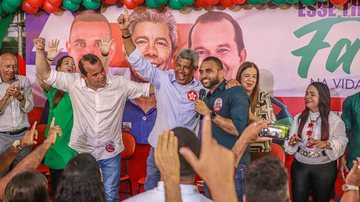 Divulgação