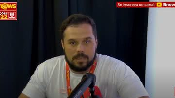 Imagem Eleições 2022: Acompanhe ao vivo todas as informações sobre o 2º turno; assista