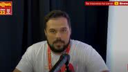 Imagem Eleições 2022: Acompanhe ao vivo todas as informações sobre o 2º turno; assista