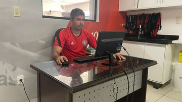 Pietro Carpi/ECV