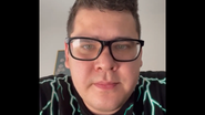 Reprodução/ Vídeo
