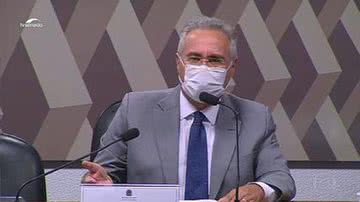 Reprodução/TV