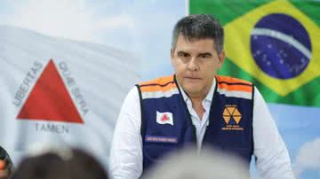 Reprodução/Facebook