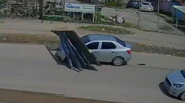Reprodução/Vídeo
