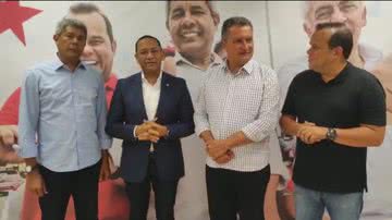 Reprodução/Vídeo