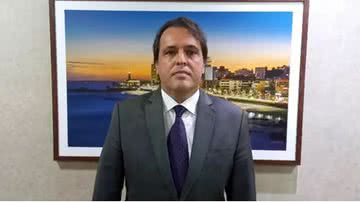 Reproução/TRE-BA
