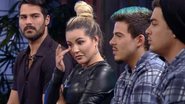 Reprodução / Record TV