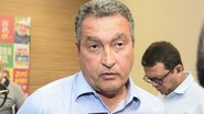 Dinaldo Silva/ BNews