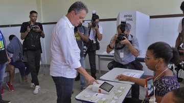 Divulgação/Manu Dias