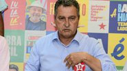 Foto: Dinaldo Silva / BNews