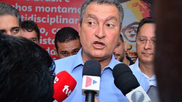 Joilson César/ BNews