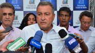 Foto: Joilson César/BNews