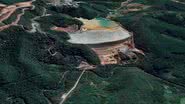 Google Earth