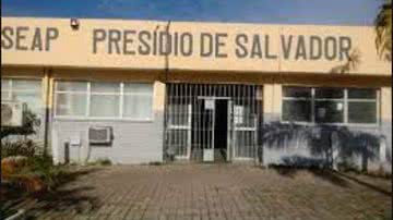 SEAP/Divulgação