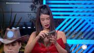 Reprodução / RecordTV