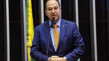 Luis Macedo / Câmara dos Deputados