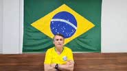 Reprodução do Youtube