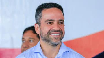 Divulgação/Assembleia Legislativa de Alagoas