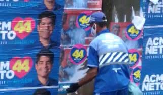 Reprodução
