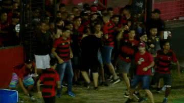 Reprodução/Sport TV